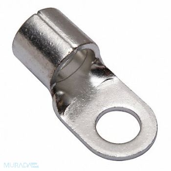 BURNDY Ring Terminal Bare 250 kcmil 300 kcmil, 30XT11