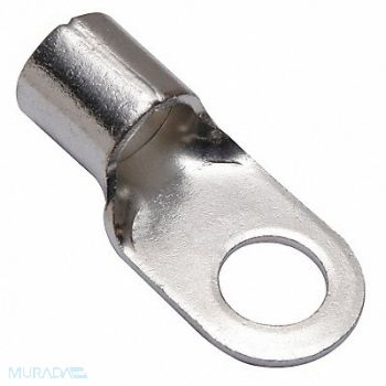 BURNDY Ring Terminal Bare 250 kcmil 300 kcmil, 30XT12