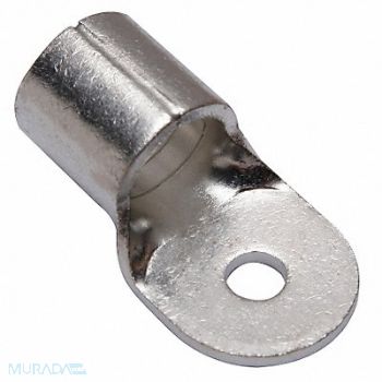 BURNDY Ring Terminal Bare 300 kcmil 350 kcmil, 30XT13