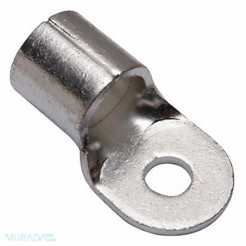 BURNDY Ring Terminal Bare 300 kcmil 350 kcmil, 30XT14