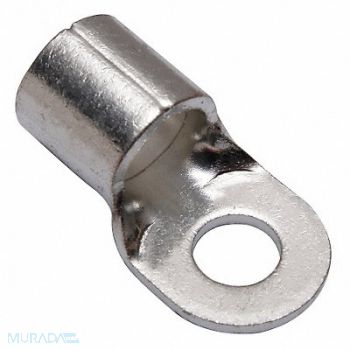 BURNDY Ring Terminal Bare 300 kcmil 350 kcmil, 30XT15