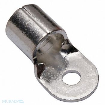 BURNDY Ring Terminal Bare 400 kcmil 450 kcmil, 30XT18