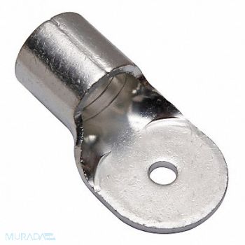 BURNDY Ring Terminal Bare 500 kcmil 600 kcmil, 30XT21