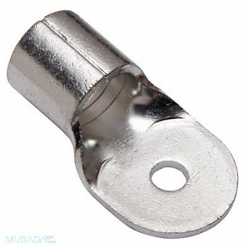 BURNDY Ring Terminal Bare 500 kcmil 600 kcmil, 30XT22