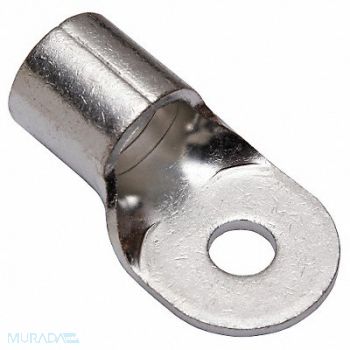 BURNDY Ring Terminal Bare 500 kcmil 600 kcmil, 30XT23