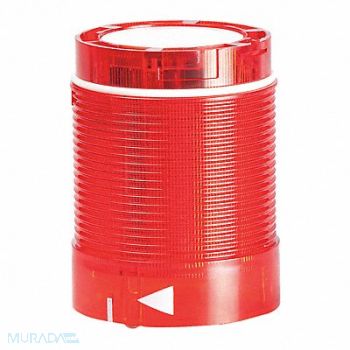 DAYTON Tower Light LED Module Red 0.8W, 30XT72