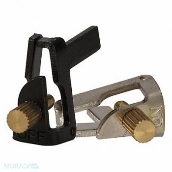 TORK Replacement Trippers Timer Prts On-Off, 30YJ54