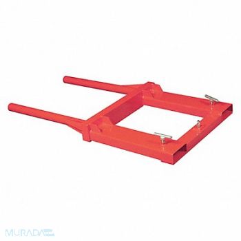 DAYTON Drum Positioner, 30YP20