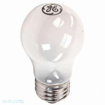 VULCAN HART Oven Bulb 40W 120V, 30ZD78