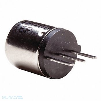 EXTECH Replacement Sensor Tip Heated Diode, 30ZY69