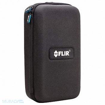 Carrying Case For FLIR Clamp Meters, 30ZY76