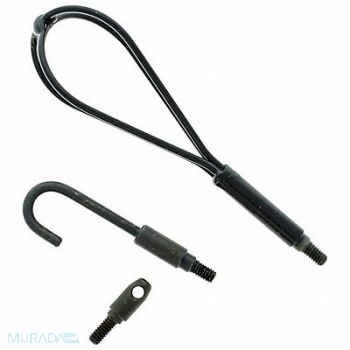 IDEAL Accessory Kit For Use w/3KUP9/3KUR2, 3KUR4