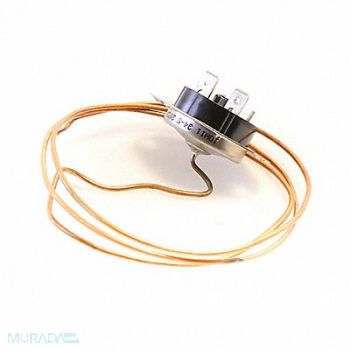 BERKO MARLEY ENG. PRODUCTS Auto Limit Switch 300F Cu, 312F23