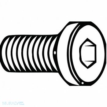 ERICKSON Spare Parts Turn 129.616, 313RP3