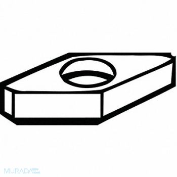 ERICKSON Shim Turning IDSN442SKDN483, 313WY2