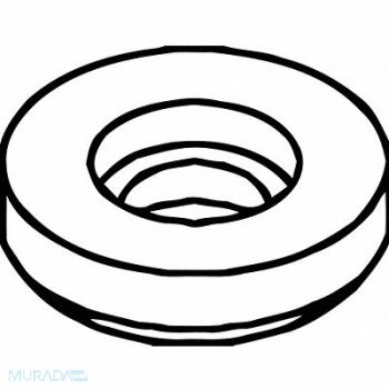 ERICKSON Shim Turning Hardware SKRN480, 313WU7