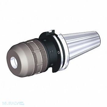 ERICKSON Milling Chuck 3/4 CV40, 313TH7