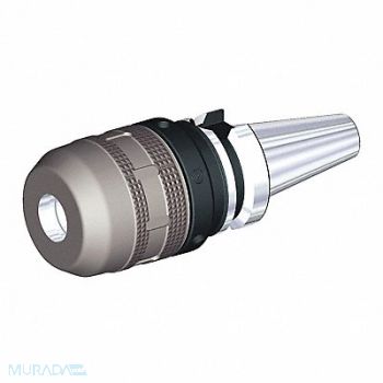 ERICKSON Milling Chuck 3/4 BT30, 313TH2