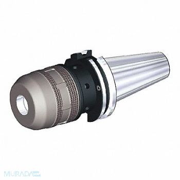 ERICKSON Milling Chuck 2-3/4 DV50, 313TL8