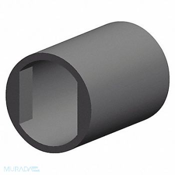 ERICKSON Wrench 50Taper Retention Knob Socket, 313TN6