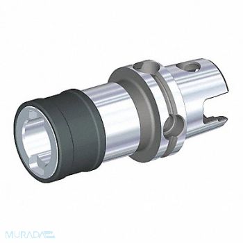 KM SYSTEMS Chuck Tapping KM63TS TC D48X147mm, 313UC5