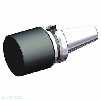 ERICKSON End Mill Holder Blank BT50, 313UF6