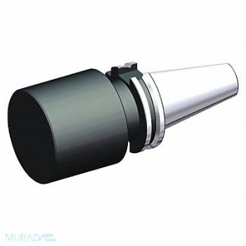 ERICKSON End Mill Holder Blank DV50, 313UG1