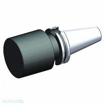 ERICKSON End Mill Holder Blank CV50, 313UG8