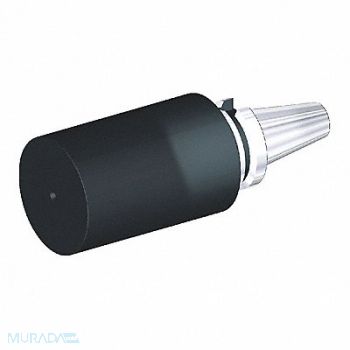 ERICKSON End Mill Holder Blank BTKV40, 313UJ6