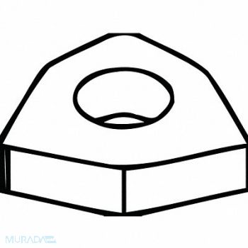 ERICKSON Shim Turning Hardware, 313WR0
