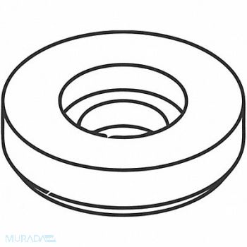 ERICKSON Spare Part Was Skrn4100 K9, 316PJ0