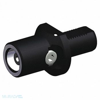 ERICKSON Clamp LATHE PSC63, 314GT4