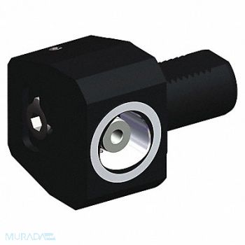 ERICKSON Clamp LATHE PSC63, 314GT7