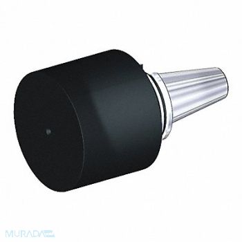 ERICKSON End Mill Holder Blank CVKV50, 313WC0