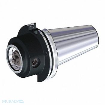 ERICKSON Reducer CV40 Face Contact for M B - KM4, 313WA0