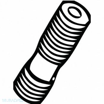 ERICKSON Spare Parts Turn Spare Part STCM19, 314KV5