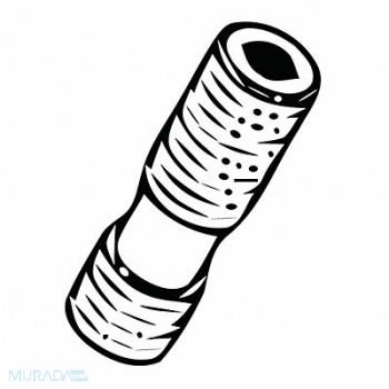 ERICKSON Spare Parts Turn DBLE SET SCRW M6X1, 313WE2