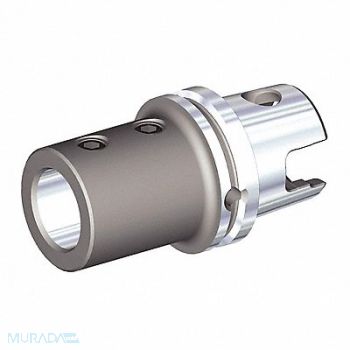 WIDIA Adapt KM Drill Chuck Drill KM63XMZ D32, 313WF0