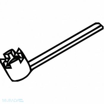 ERICKSON Wrench ER 8, 313WK6