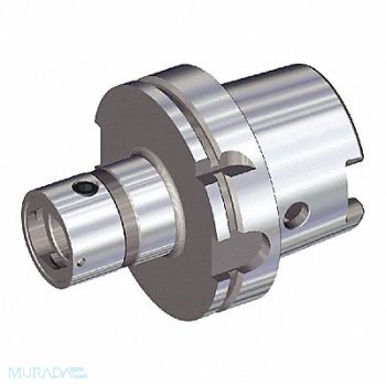 ERICKSON Extension DIN69873-1 A/C HSK63A, 314JG8