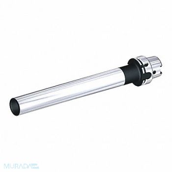 ERICKSON End Mill Holder Blank HSK63A, 313WN3