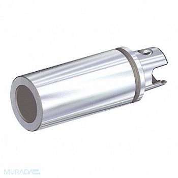 KM SYSTEMS End Mill Holder Blank KM32TS, 313WN4