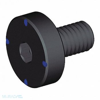 ERICKSON Adapter MillHRDWREandSTYLE24ToolHLDE, 313WX9