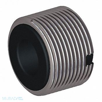 ERICKSON HSK63 A Style Filler Piece, 313XD9