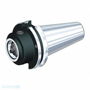 ERICKSON Erick Mod EXT/RED KM63-CV50 for M BX60mm, 314CM9