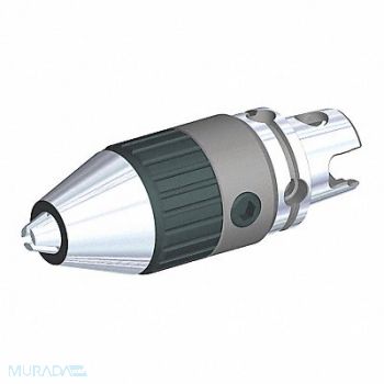 KM SYSTEMS Adapt KM Drill Chuck KM50TS Drill, 314AV9