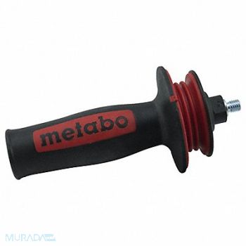METABO Anti-Vib Side Handle 4-1/2 -6 Grinders, 43GZ50