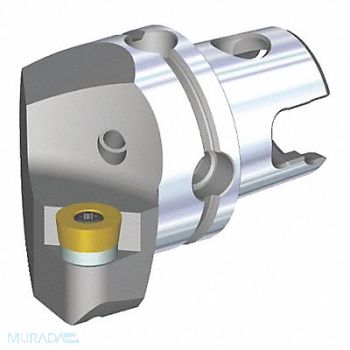 KM SYSTEMS Insert Km Widia Km50Ts Screw On Cutting, 316RC1