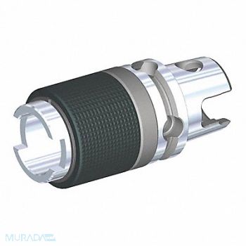 KM SYSTEMS Chuck Tapping KM50TS 1912254, 314CJ2