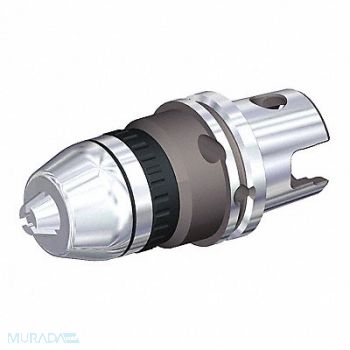 KM SYSTEMS Adapt KM Drill Chuck ROTARY for MAZAK I, 314JM3